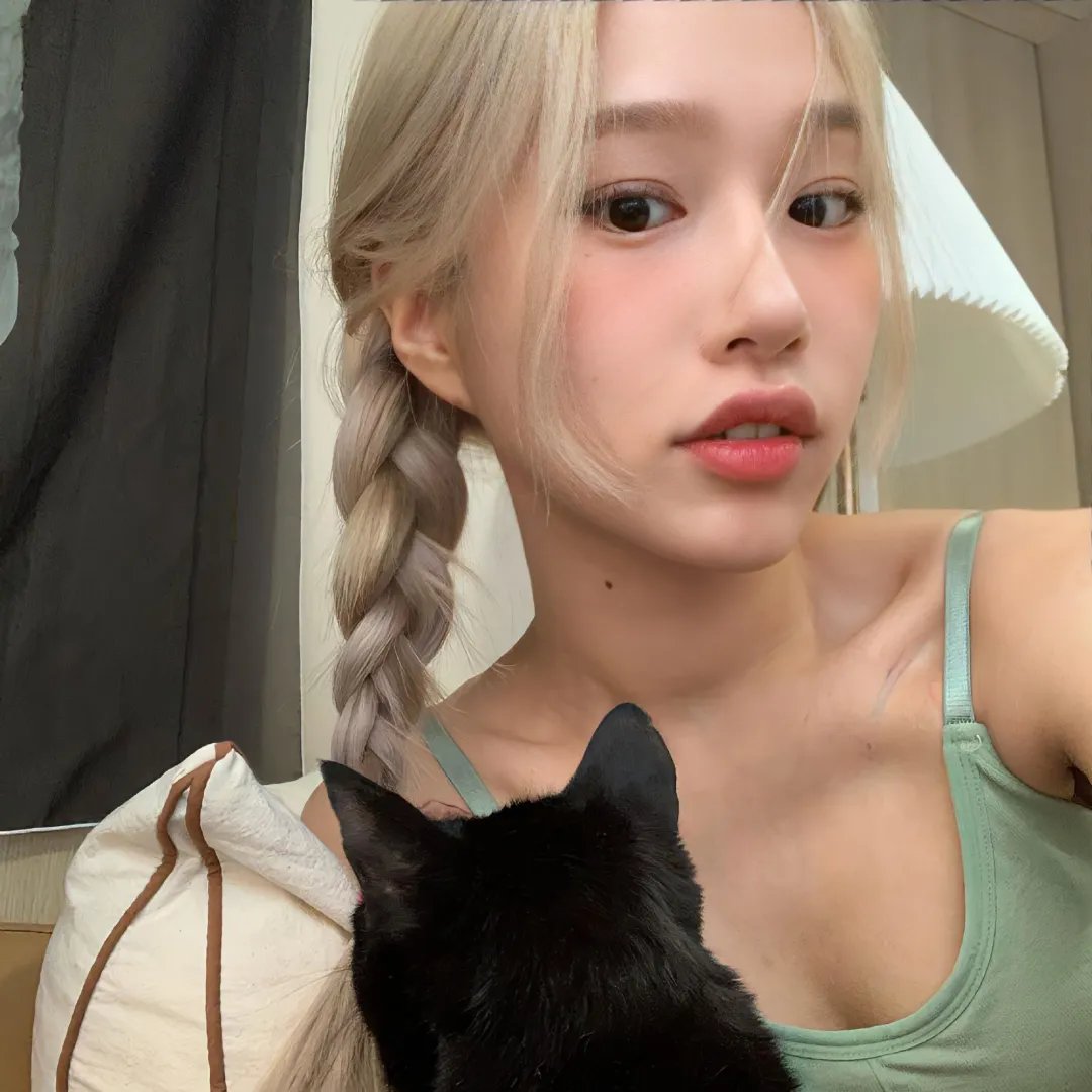 独自等待