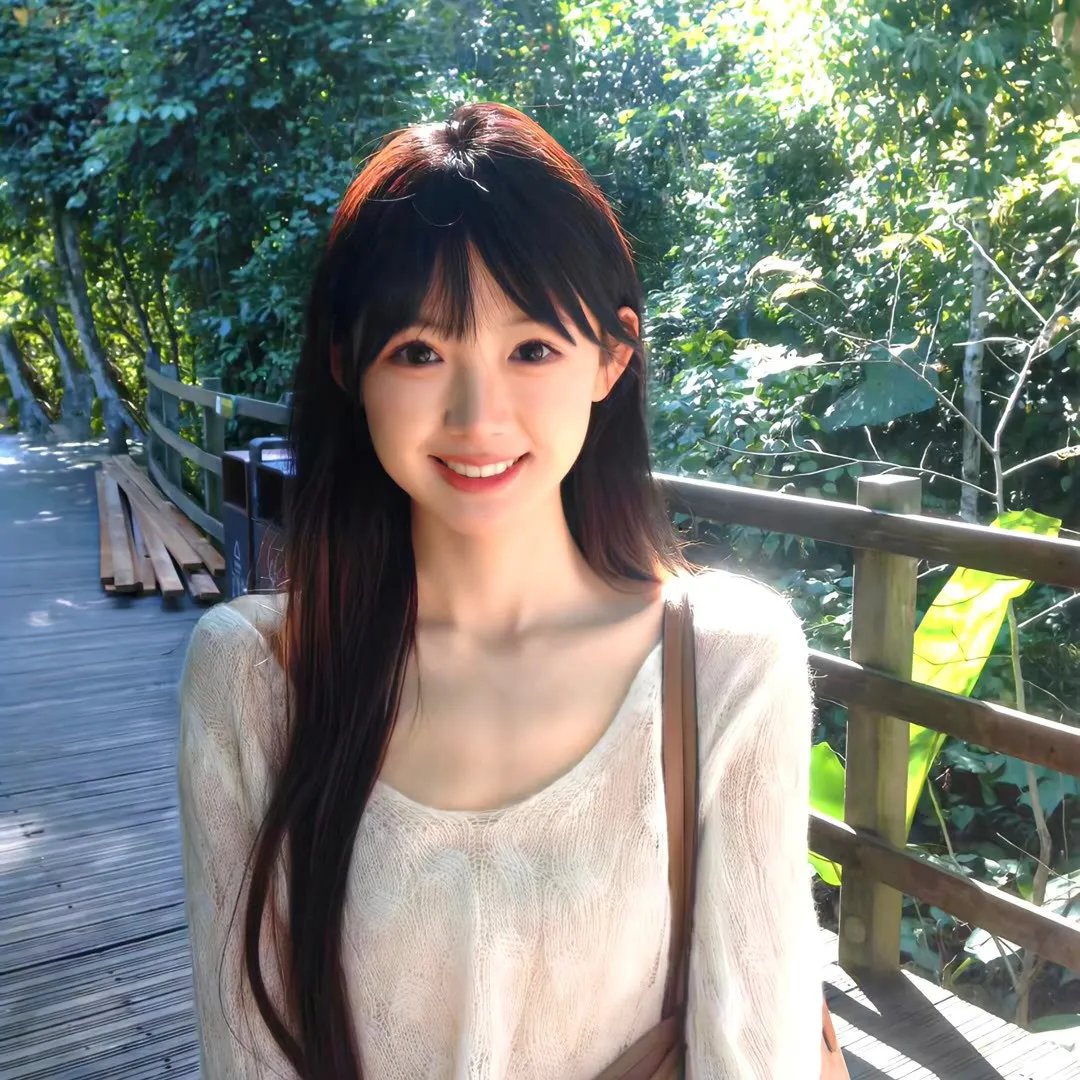 中年危机我闪婚美女总裁