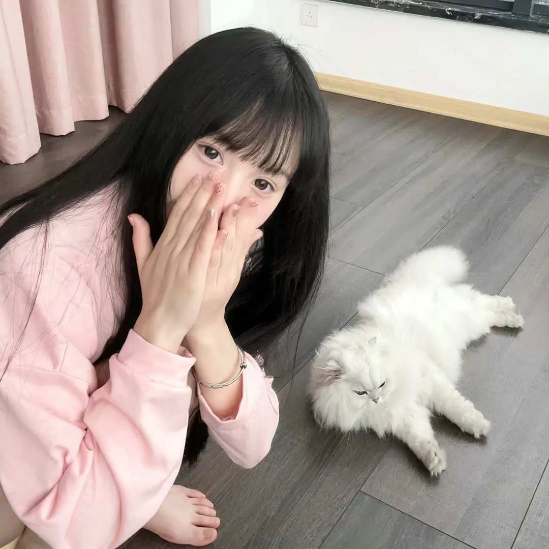 起立，老师好！