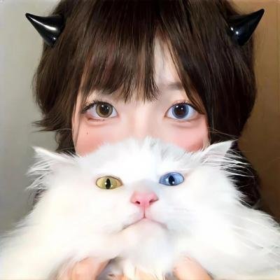 谋杀大厦