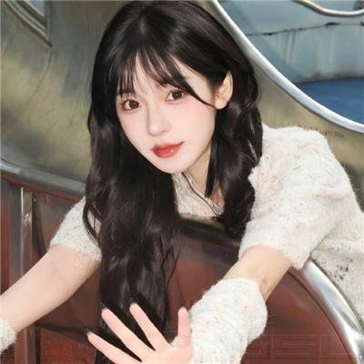 刘德华中国巡回演唱会上海站2008