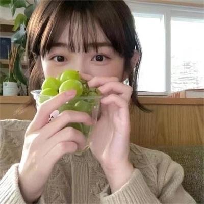 漫长假期