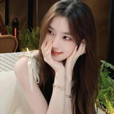 神秘魔法部国语