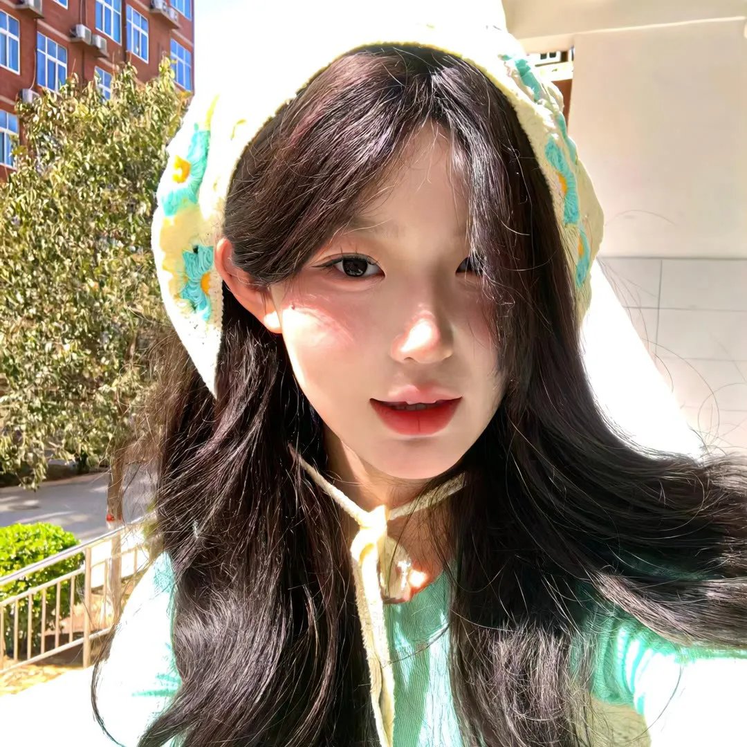 皇家国教骑士团