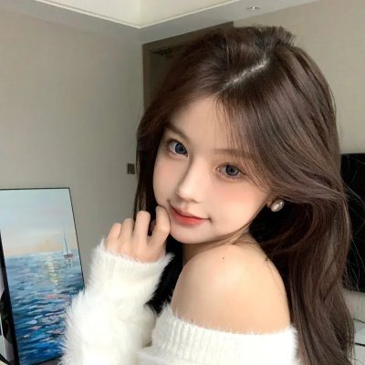 圣安地列斯超强地震