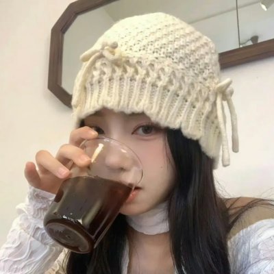 梦魇之旅