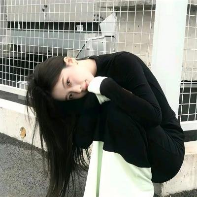 野猫之性感猎人