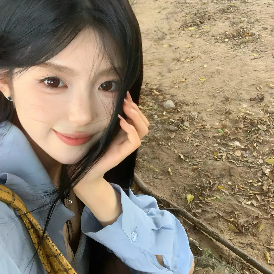 我在都市悬壶济世