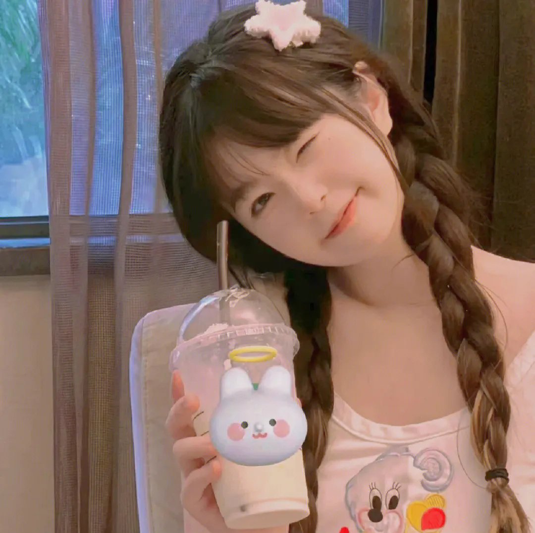 今时重逢不相识