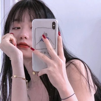 我自己的爱达荷