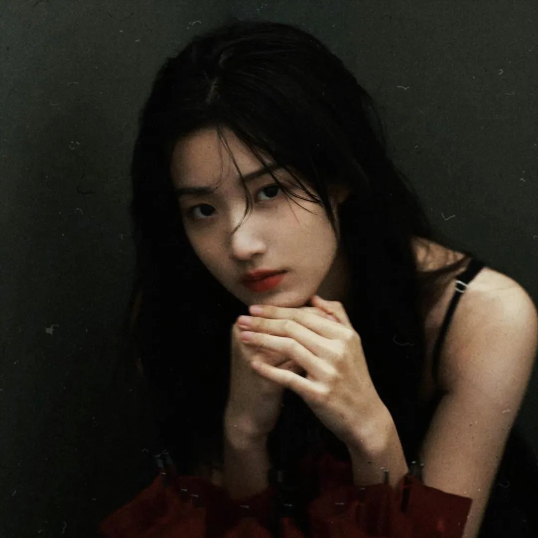 老表，你好Hea！粤语