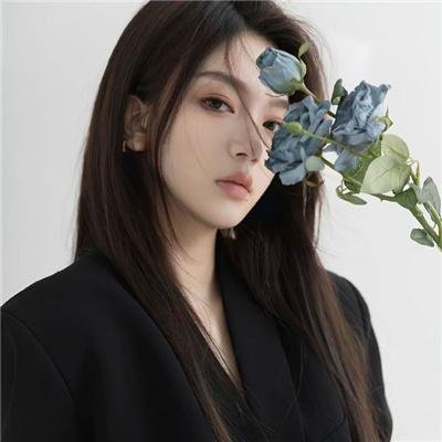 假如…？第三季