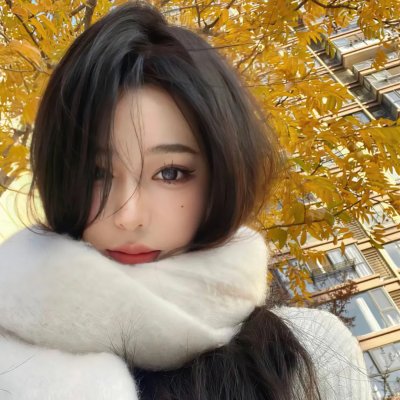 Wake Up, Girls! 七人的偶像