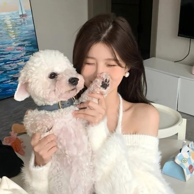万灵渡