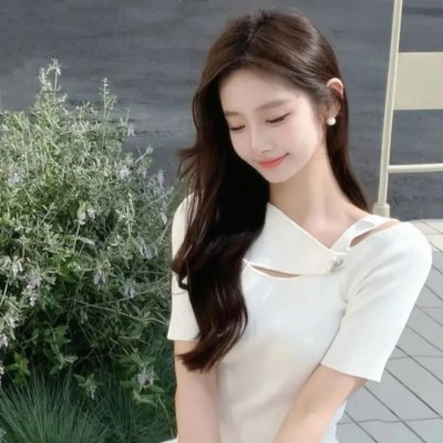 罗布奥特曼剧场版：决定了！羁绊的水晶国语